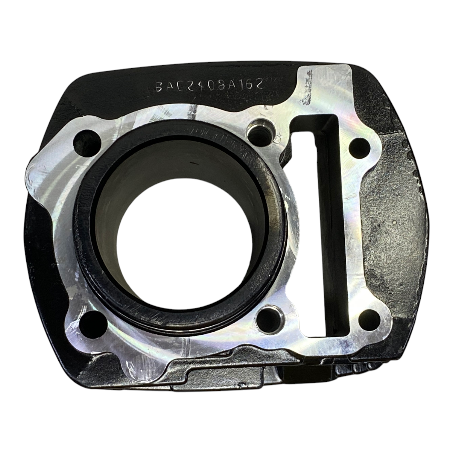 Cilindro fz16 150 2.0 - sz16 150 2.yamaha 0 original