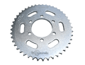 Sprocket Xtz Yamaha 150 Original (Dientes 45)