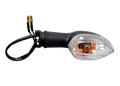 Direccional Xtz Yamaha 150 Original (Delantera Izquierda)