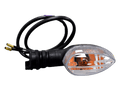 Direccional Xtz Yamaha 150 Original (Trasera Izquierda)