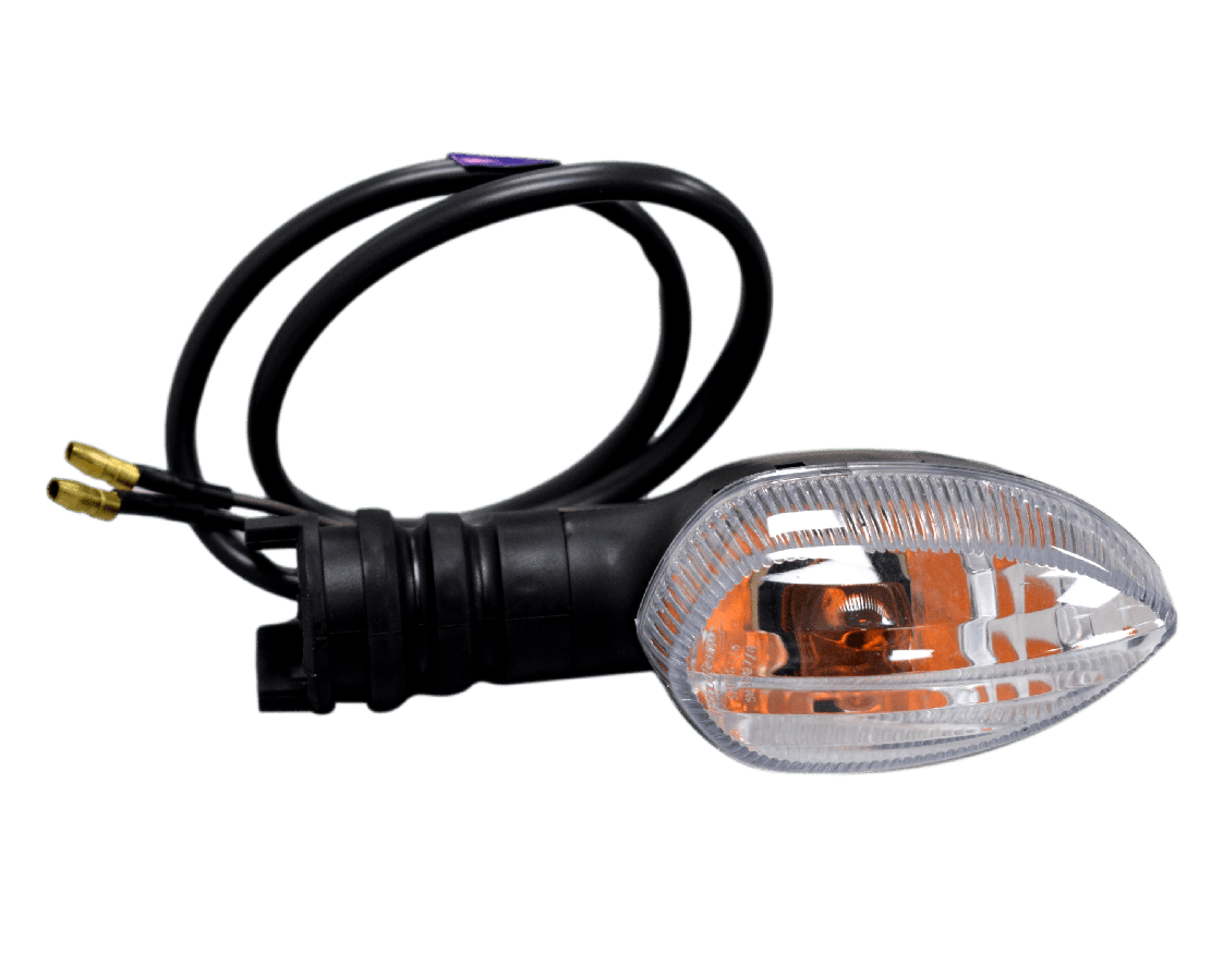 Direccional Xtz Yamaha 150 Original (Trasera Izquierda)