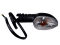Direccional Xtz Yamaha 150 Original (Trasera Derecha)