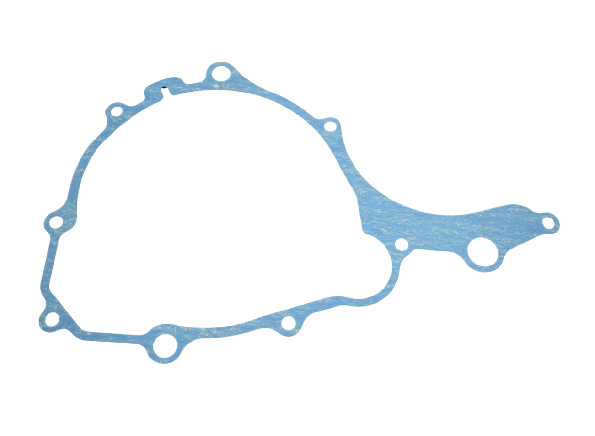 Empaque Tapa Volante Xtz Yamaha 250 Original