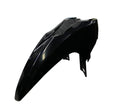 Guardabarros Delantero Crypton Fi 115 Yamaha Original