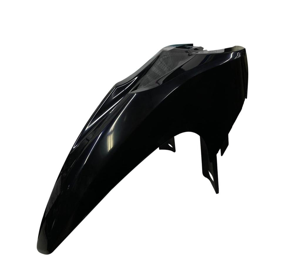 Guardabarros Delantero Crypton Fi 115 Yamaha Original
