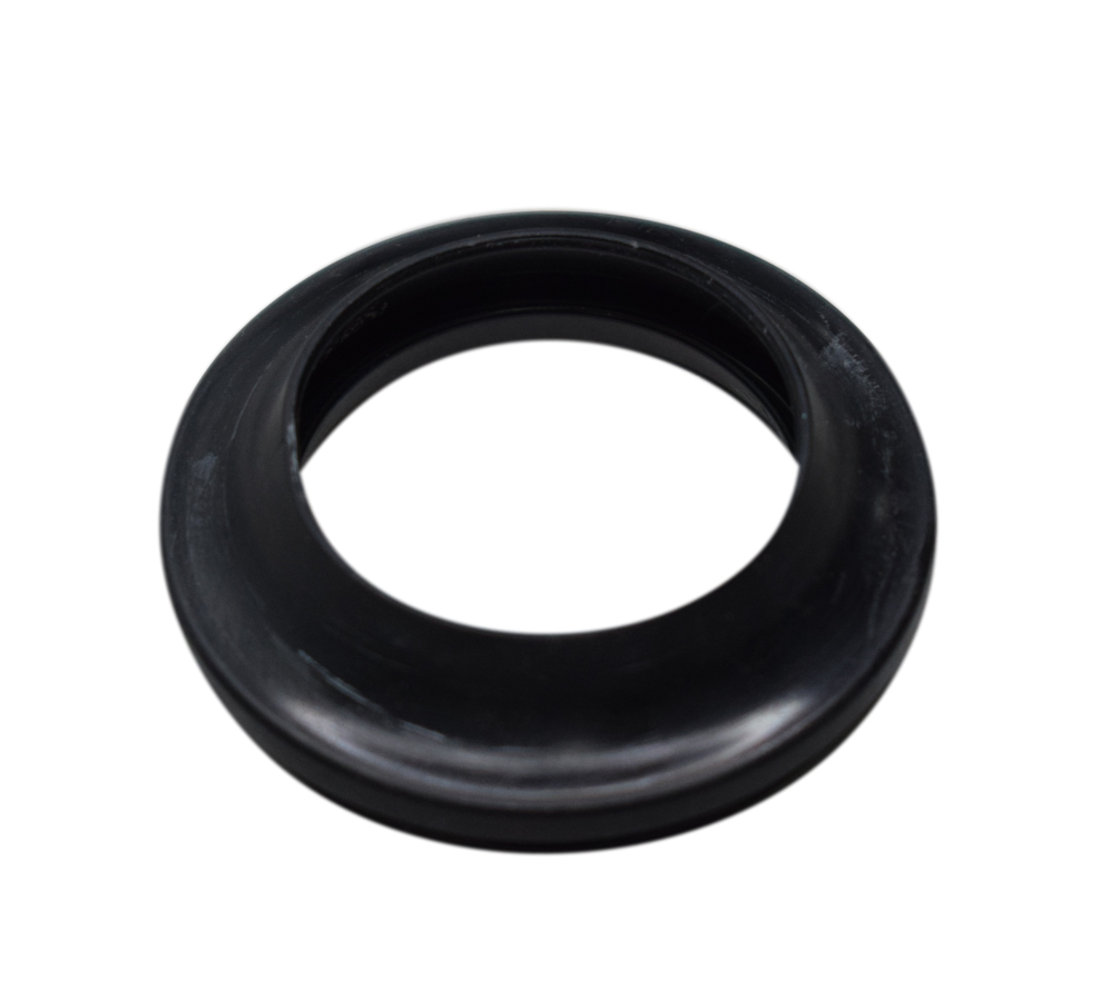 Guardapolvo De Supension Ybr-Z Yamaha 125 Original