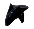 Guardabarros Delantero N-Max Yamaha 155 Original