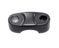 Soporte De Manubrio N-Max Yamaha 155 Original (Superior)