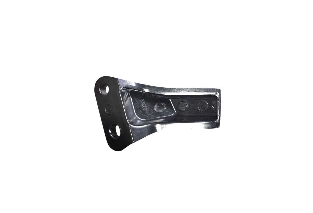 Base De Posapie Trasero Derecho N-Max Yamaha 155 Original