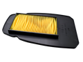 Filtro De Aire R15 (Version 3) Yamaha Original