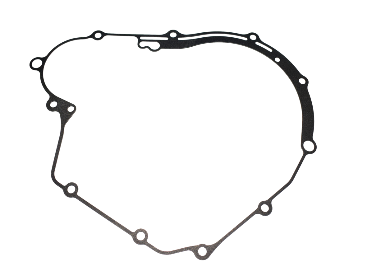 Empaque Clutch R 15 (Version 3) Yamaha Original