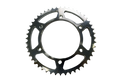 Sprocket Rversion 15 Yamaha 3 Original (Dientes 48)