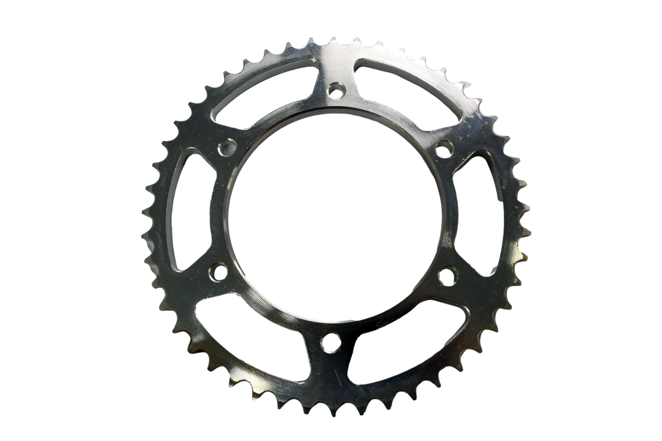 Sprocket Rversion 15 Yamaha 3 Original (Dientes 48)
