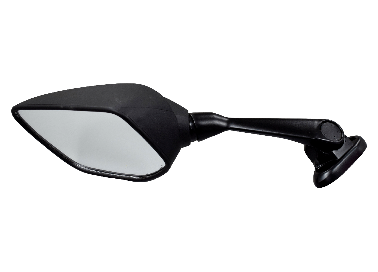 Espejo Izquierdo R 15 (Version 3) Yamaha Original