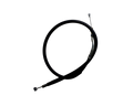Cable De Clutch R Version 15 Yamaha 3 Original
