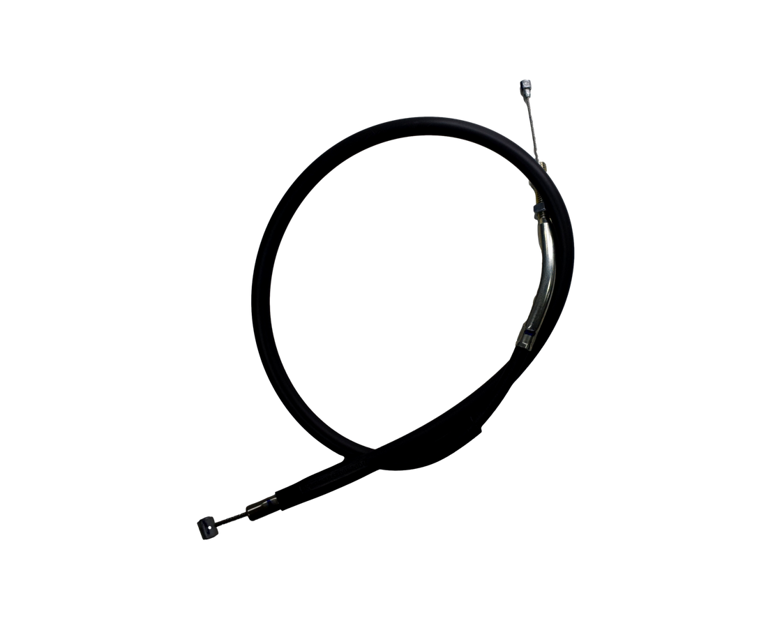 Cable De Clutch R Version 15 Yamaha 3 Original