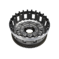 Campana De Clutch Mt Yamaha 09 Original