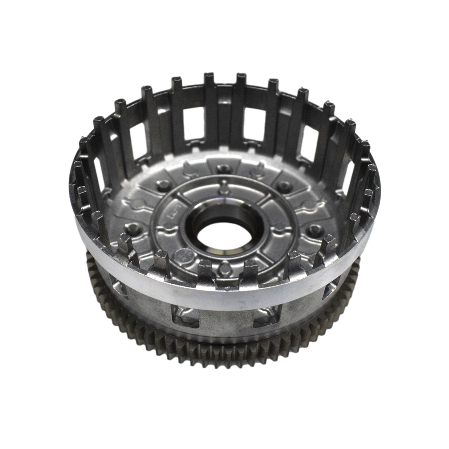 Campana De Clutch Mt Yamaha 09 Original