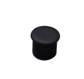 Tapon Protector De Farola Bws Yamaha 125 Original