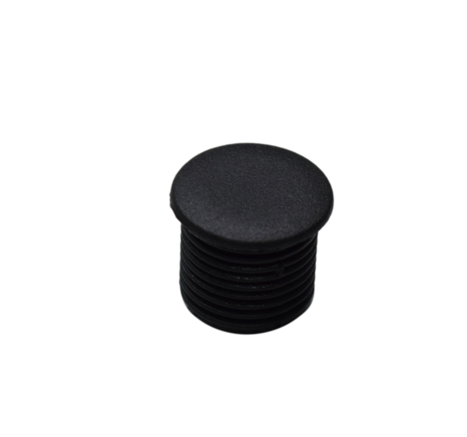 Tapon Protector De Farola Bws Yamaha 125 Original