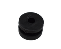 Caucho De Tapa Lateral Rx Yamaha Original
