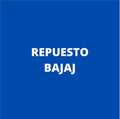 Tapa Culata Platino 125 Cambios 5 Bajaj Original