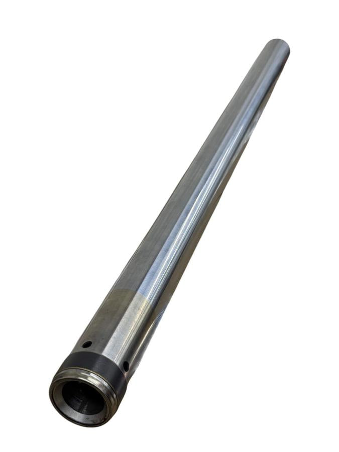 Barra de suspensión HONDA xre 300f original