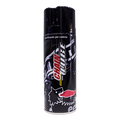 Lubricante De Cadena Eni Chain Lube Mililitros 400