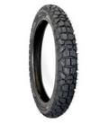 Llanta Pirelli 90 90-City 18 Cross Trasera Neumatico
