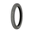 Llanta Michelin 275-City 17 Pro Neumatico