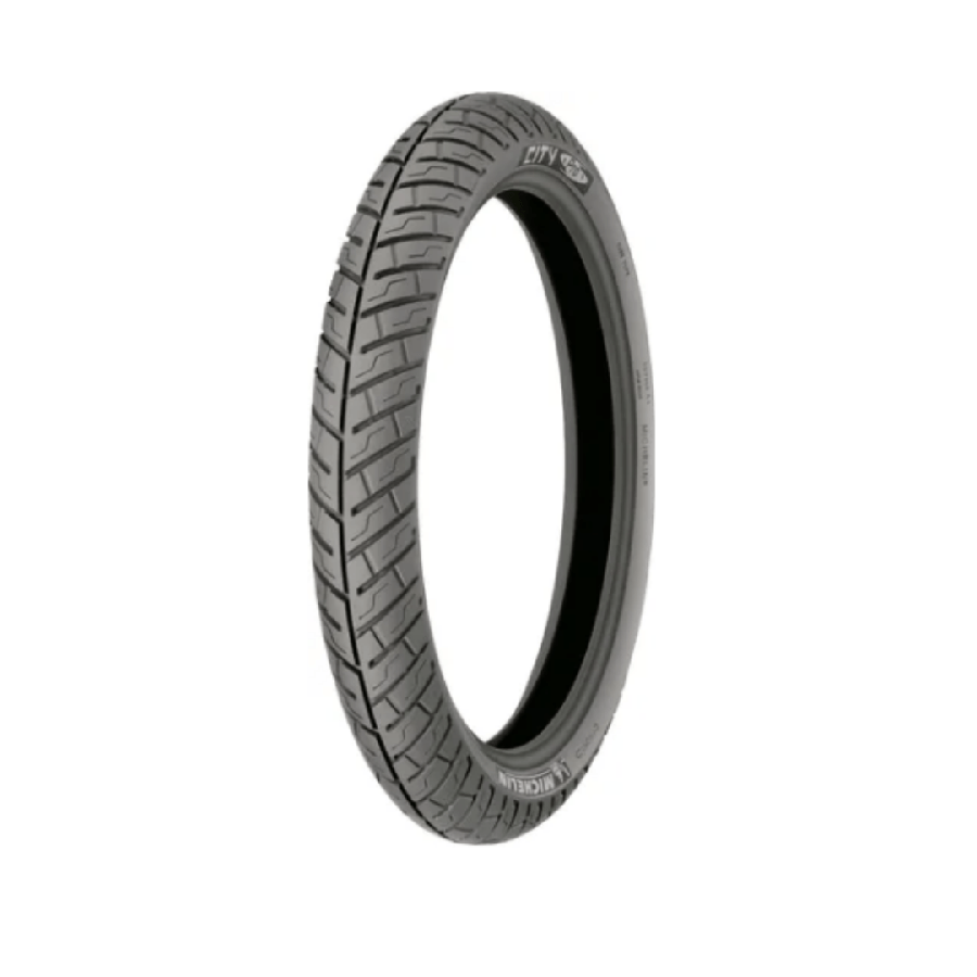Llanta Michelin 275-City 17 Pro Neumatico