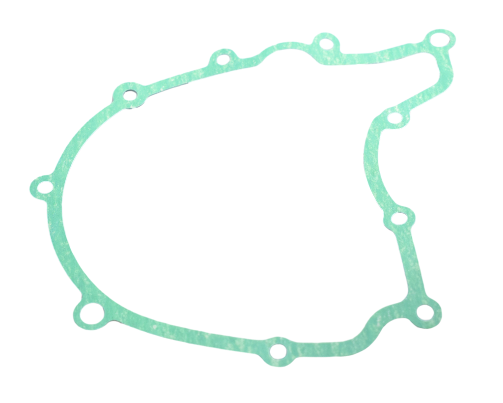 Empaque Tapa Volante Sport Tvs 100 Original
