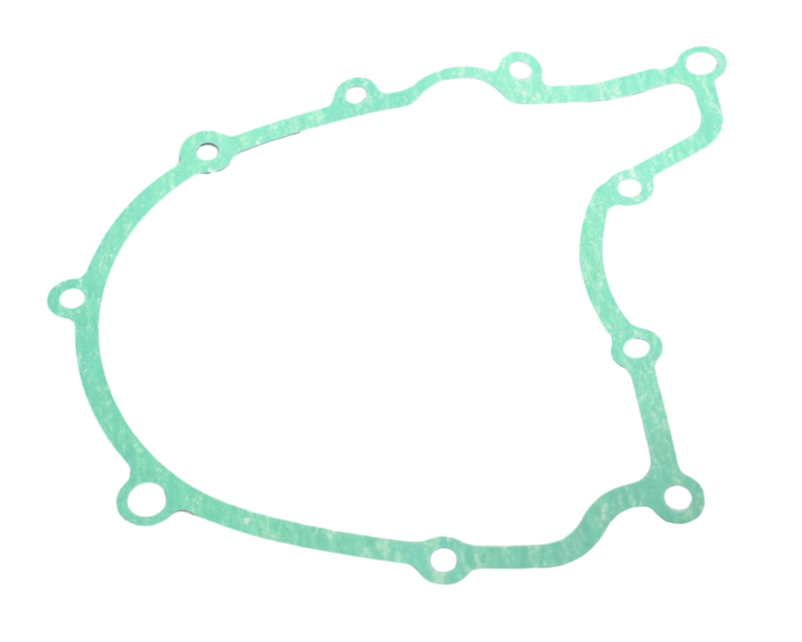 Empaque Tapa Volante Sport Tvs 100 Original