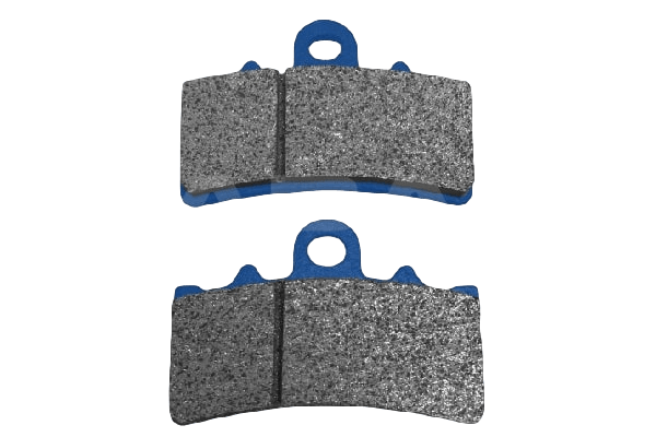 Pastillas De Freno Ktm Duke 390