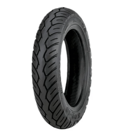 Llanta Kenda 250-17 Kdelantera 422 Neumatico