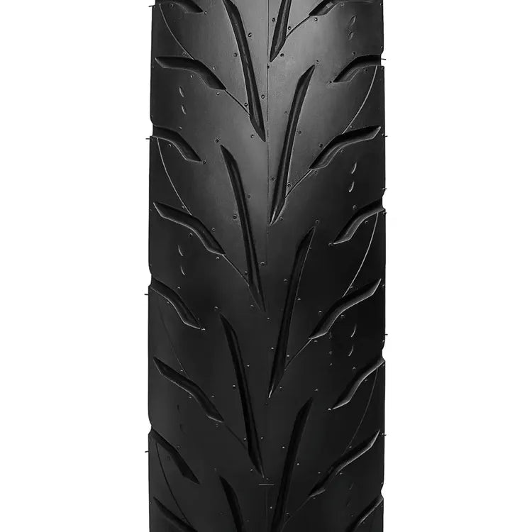 Llanta DUNLOP 130 70-arrowmax 17 gt trasera 601 sellomatic