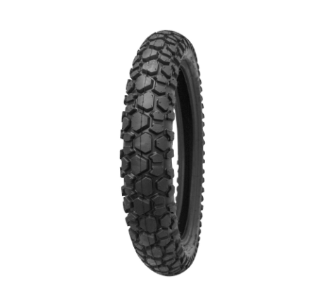 Llanta Chaoyang 275-18 Hdelantera 871 Neumatico