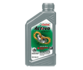 Aceite De Motor Castrol Semisintetico Actevo-X-Track y Más