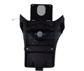 Complemento De Guardabarros Trasero Activ Kymco 110 Original