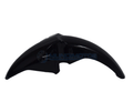 Guardabarros Delantero Cbf Honda 125 Original (Sin Pintar)