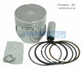 Kit Piston Suzuki Dr 200