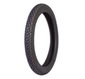 Llanta Queen Tire 2.50-Mr 17Neumatico 106