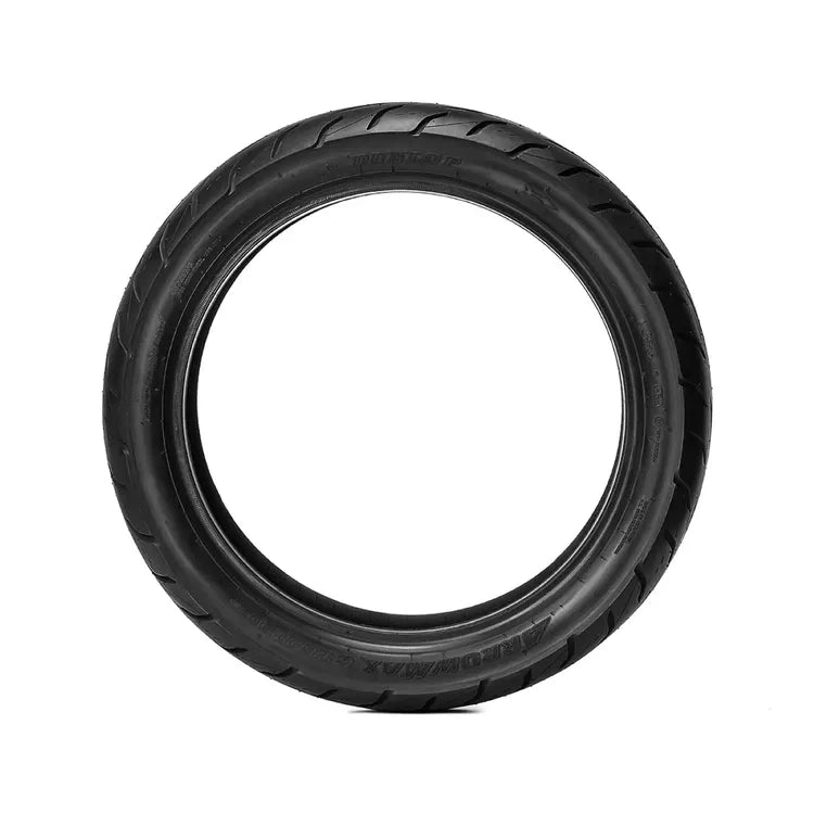 Llanta DUNLOP 130 70-arrowmax 17 gt trasera 601 sellomatic