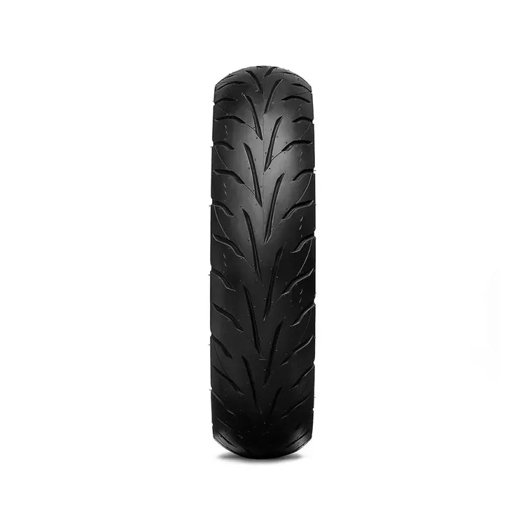 Llanta DUNLOP 130 70-arrowmax 17 gt trasera 601 sellomatic