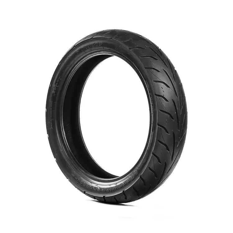 Llanta Dunlop 130 70-Arrowmax 17 Gt Trasera 601 Sellomatic