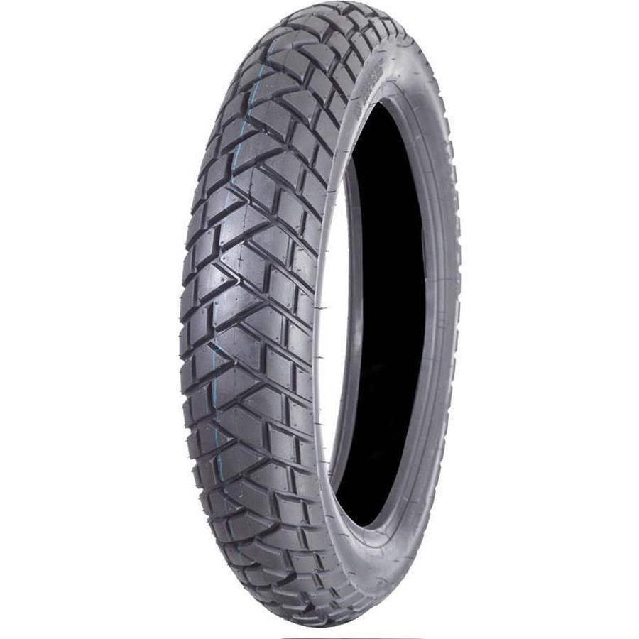 Llanta KONTROL 090 90-knt 19delantera 1001 neumatico