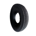 Llanta Mrf 4.00-Mtl 8