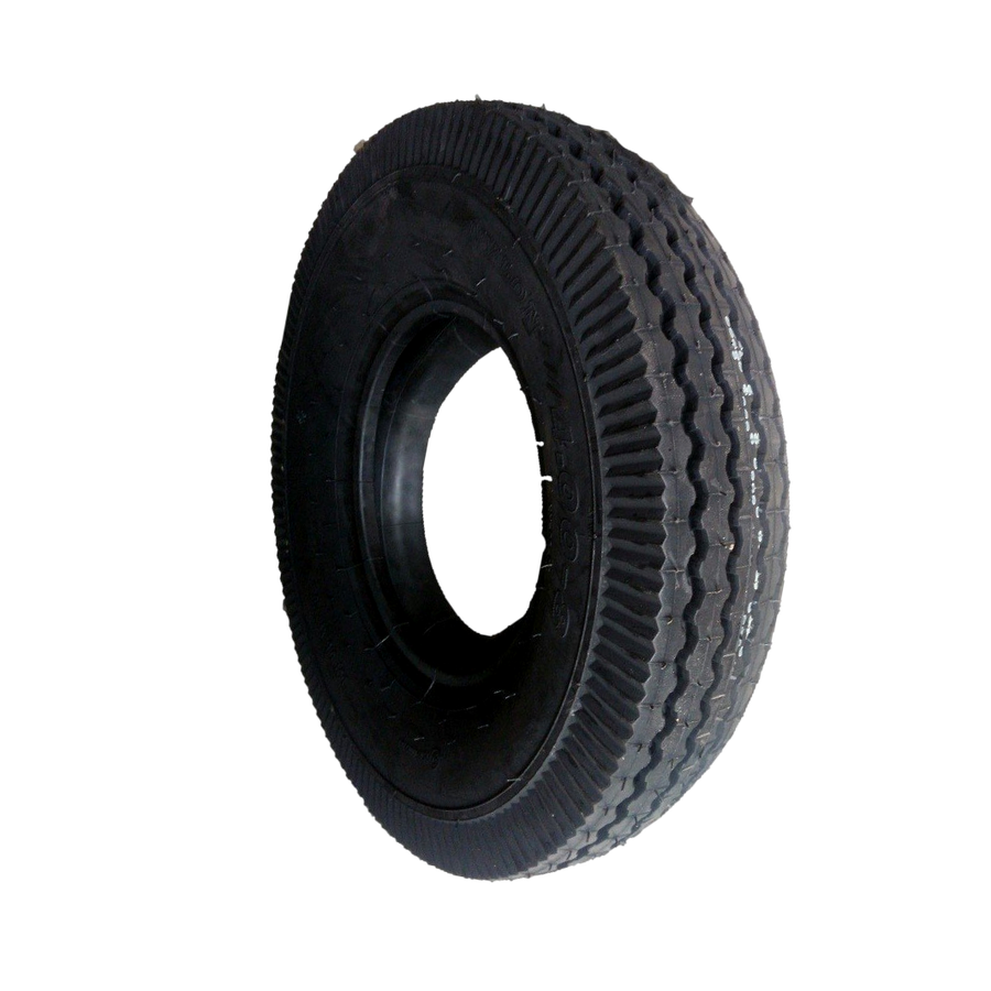 Llanta Mrf 4.00-Mtl 8
