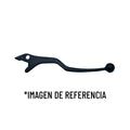 MANIGUETA FRENO AKT 125/110 SPORT SL NKD