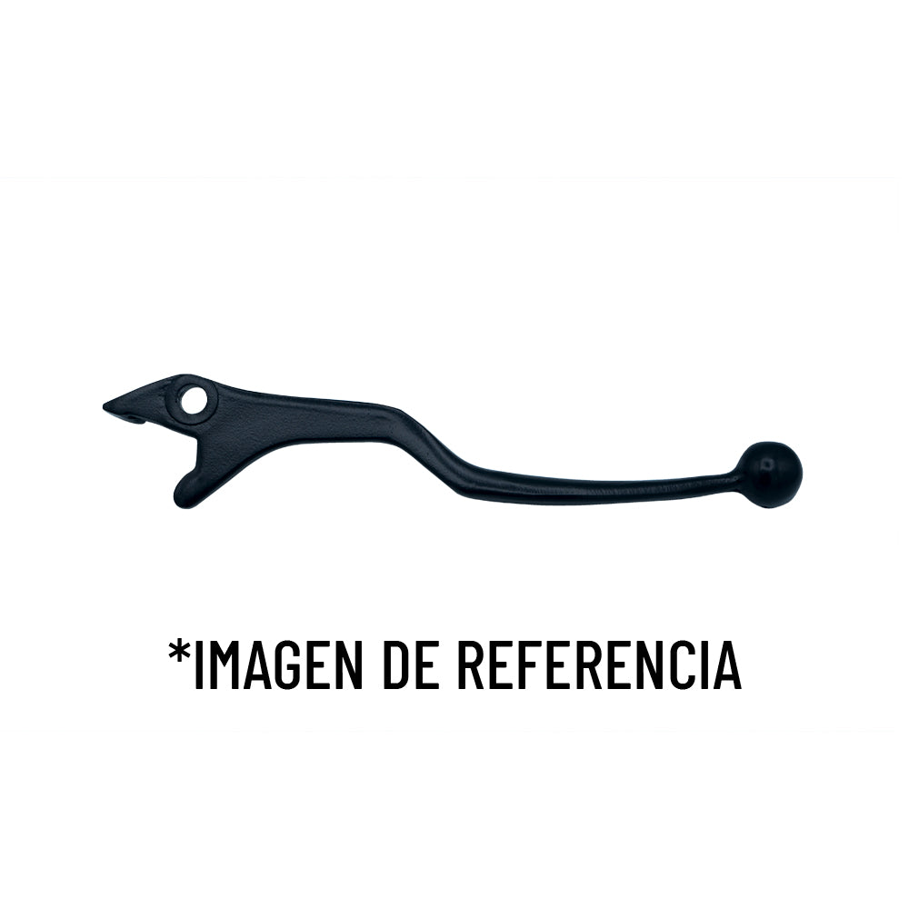 MANIGUETA FRENO SZR